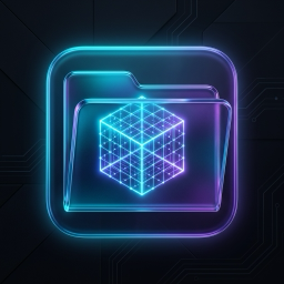 VenEl File Manager